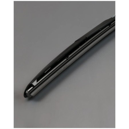 Fenox wiper brush 15 "/380 mm, hybrid, fasteners 15 in 1, WB38240-6