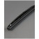 Fenox wiper brush 15 "/380 mm, hybrid, fasteners 15 in 1, WB38240