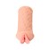 Realistic Kokos Elegance, TPR, bodily, 16 cm