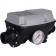 SCS-0001-000064, BRIO, 230 V, 16 A, 16 A