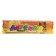 Askorbinka children's lemon, 10 pcs 3 g