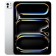 The Apple iPad Pro 2024 A2836 M4 9C RAM8GB ROM256GB 11 "OLED 2420x1668 iOS silver 1077478