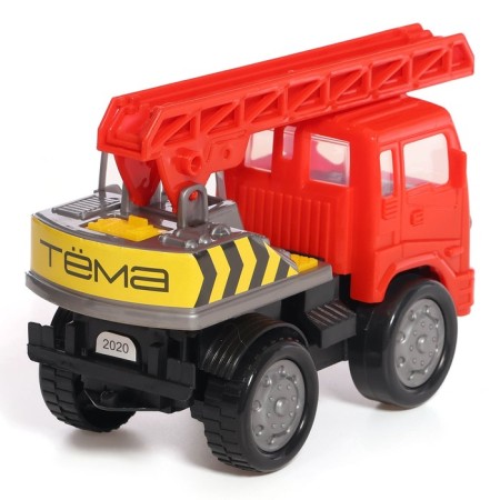 TEMA TEMA TEMA inertia, mix-2