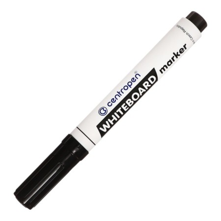 Board 5.0 mm Centropen 8559, Lin 2.5mm/1-4.6mm, black-4