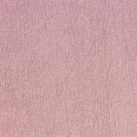 Curtain curtain Ethel "Classic" central pink, 250*265 cm, 100% of the p/e-1