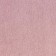 Curtain curtain Ethel "Classic" central pink, 250*265 cm, 100% of the p/e