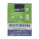 Remedy for insect pests of the phytoverm concentrate Letto, 2 ml