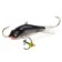 Balancir Lucky John Baltic 6 + tee, 6 cm, color 13h blister