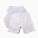 Panties women's pantalones, color mix, size 54