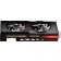 The Sapphire PCI-E 4.0 11335-04-20G Pulse RX 7700 XT GAMD Radeon RX 7700XT 122 102933