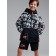 Vetrovka for the boy PlayTode, height 164 cm