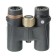 Binoculars VEBER ED-R, 10 × 32 WP, black color