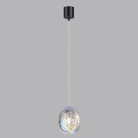 Suspension Mussels G9 1x40W-3