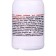 Oil-Gel Displays, fat-soluble, blue, 10 ml