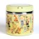 Lunch-Box "Beast", 530 ml, saves heat 3 hours, 11 x 12 cm, mix