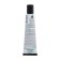 Glue "Anles" polyurethane, 40 ml, for polyurethane, thermoplasts, thermolastoplasts