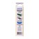 Instant Latka Reaktor Stop MiG, Basic: Boat PVC 750 g/m2, Black color, 50 cm2