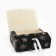 Folding Gift box “Magic”, 16.5 x 12.5 x 5 cm, without tape, New Year