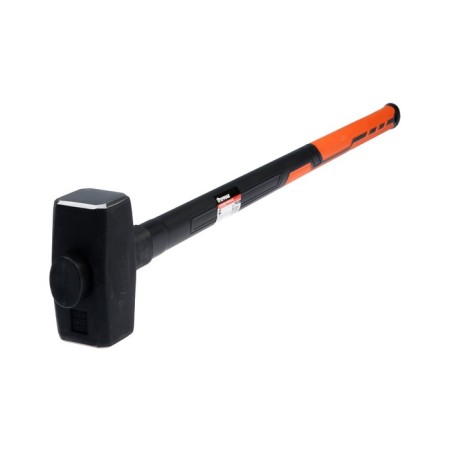Kovannaya Ermak, 662-591, with an elongated plastic pen, 4 kg-1
