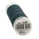 SEW-all thread for all materials, 200 m, 748277 (598 gray-green)