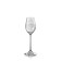 Set of glasses "Viola", 60 ml, 6 pcs.