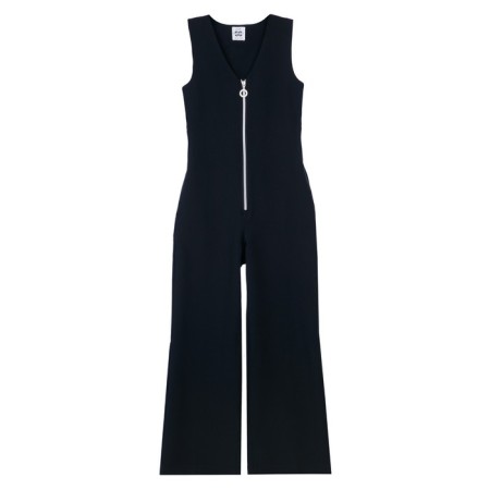 Combineson for girls, height 152 cm-5