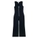 Combineson for girls, height 152 cm