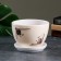 Flower Pot "Quartet" 1.65l