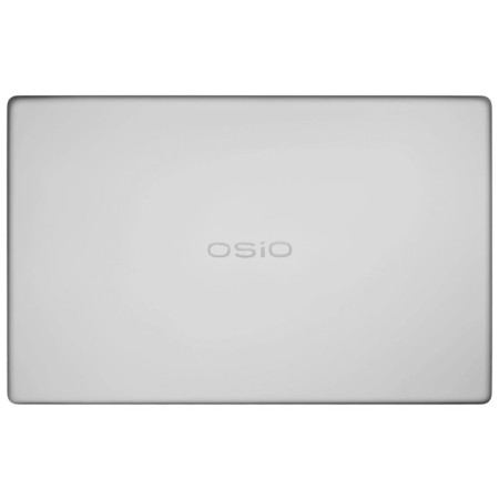 OSIO Focusline F160i-009 Core i5 1235U 16GB SSD512GB Intel Iris XE Graphics 16.1 "I 107989-5