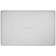 OSIO Focusline F160i-009 Core i5 1235U 16GB SSD512GB Intel Iris XE Graphics 16.1 "I 107989