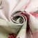 Tenderness Ethel tablecloth 149x220 cm, 100% HL, reps 210 g/m2