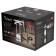 VLK Rimmini 8000, floor, 2000 watts, 1.6 l, 45 g/min, gray