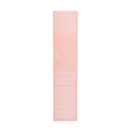 Intimate hygiene gel soft intimly peach and vanilla, 220 ml-5