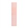 Intimate hygiene gel soft intimly peach and vanilla, 220 ml
