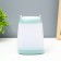 Navigator nightlight LED, 3W, 3 modes, 3AA Blue 9x7x2.5 cm Risalux