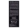 Natural face tonic "Sashel" Biobalass 50 ml