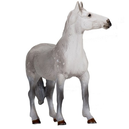Figure Konik "Oryol Rysak"-2
