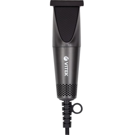 Vitek VT-2587 MC, 5 W, 1.5-7 mm, 3 nozzles, 220 B-1