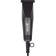 Vitek VT-2587 MC, 5 W, 1.5-7 mm, 3 nozzles, 220 B