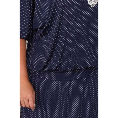 Female suit, size 58-11