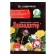 The means of continuous destruction of weeds "Dr. Green", "Liquidator", 5 ml