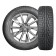 Winter Nordman Nordman RS2 SUV 265/65 R17 116r winter tire