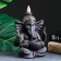 Set of incense on the stand "Ganesha"