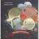 Earth! My 4.54 billion years. Makalti S.