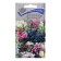 Flower seeds mixture "Flower cocktail", 0.3 g