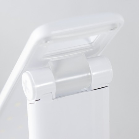 Table lamp 9W 440lm 6500K K-1.5M White-8