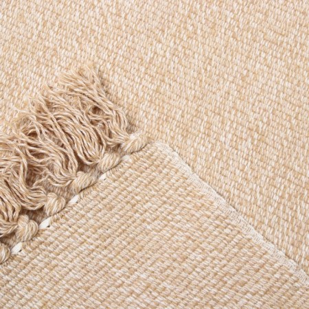 Carpet Ethel Home 60*90cm, 100% cotton-3