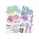 A gift for the work of Nebulous Stars Coralia "sparkling jellyfers"