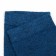 Women's socks "Super fine", blue color, size 35-37