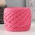 Yar. Pink